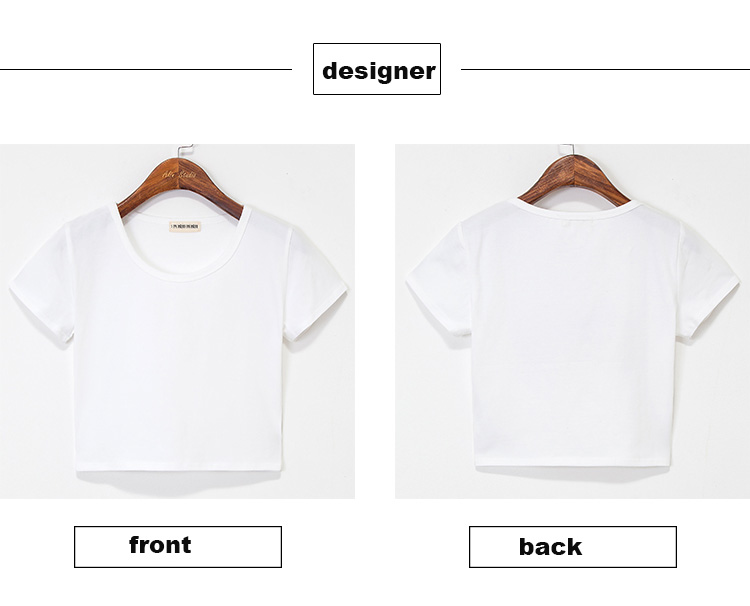 Details 7