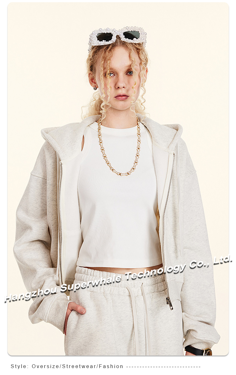 Custom Apparel Gallery Image 9