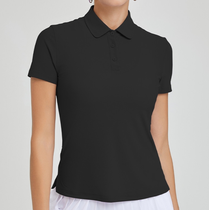 2024 New Top Shirt