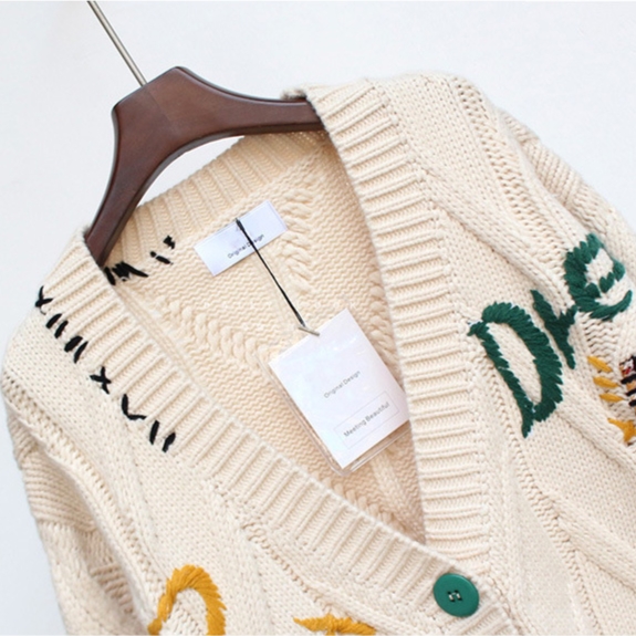 Product Style 1