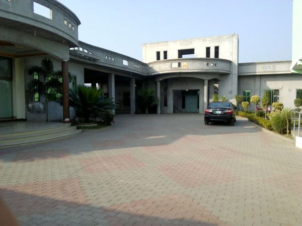 Factory 2