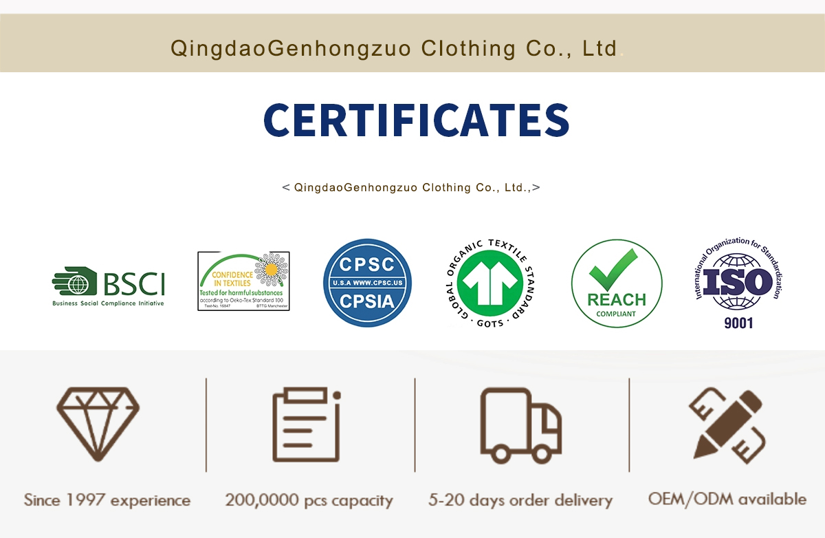 Product Specification 1