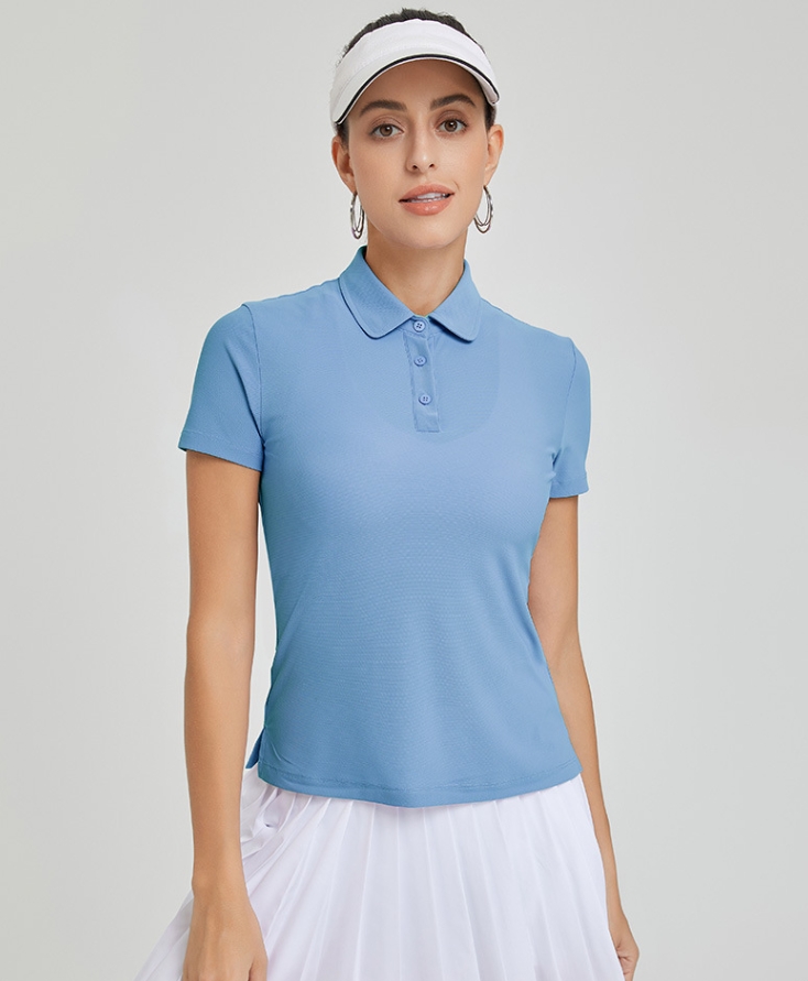 Product Photo 6