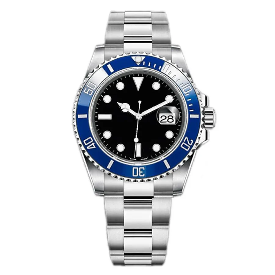Women Watches Best Selling Products Luxury Brand Reloj Mujer Watch Bracelet Set Diamond Steel Band