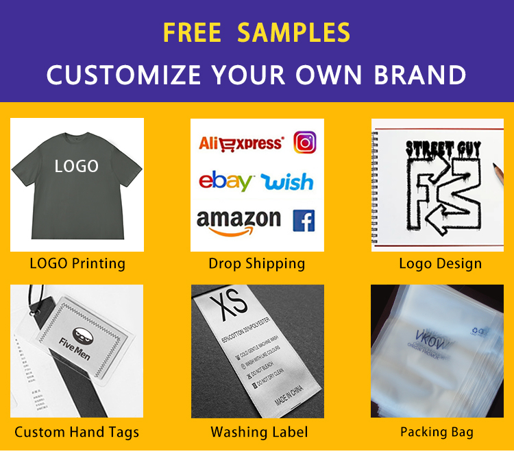 Custom Logo Style 3