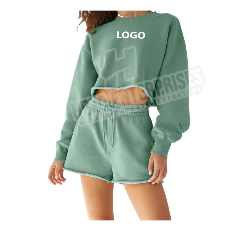 Plus Size Women's Clothing 2 Piece Sets T-shirts Short Sets for Women Women Two Piece Set Summer 2025