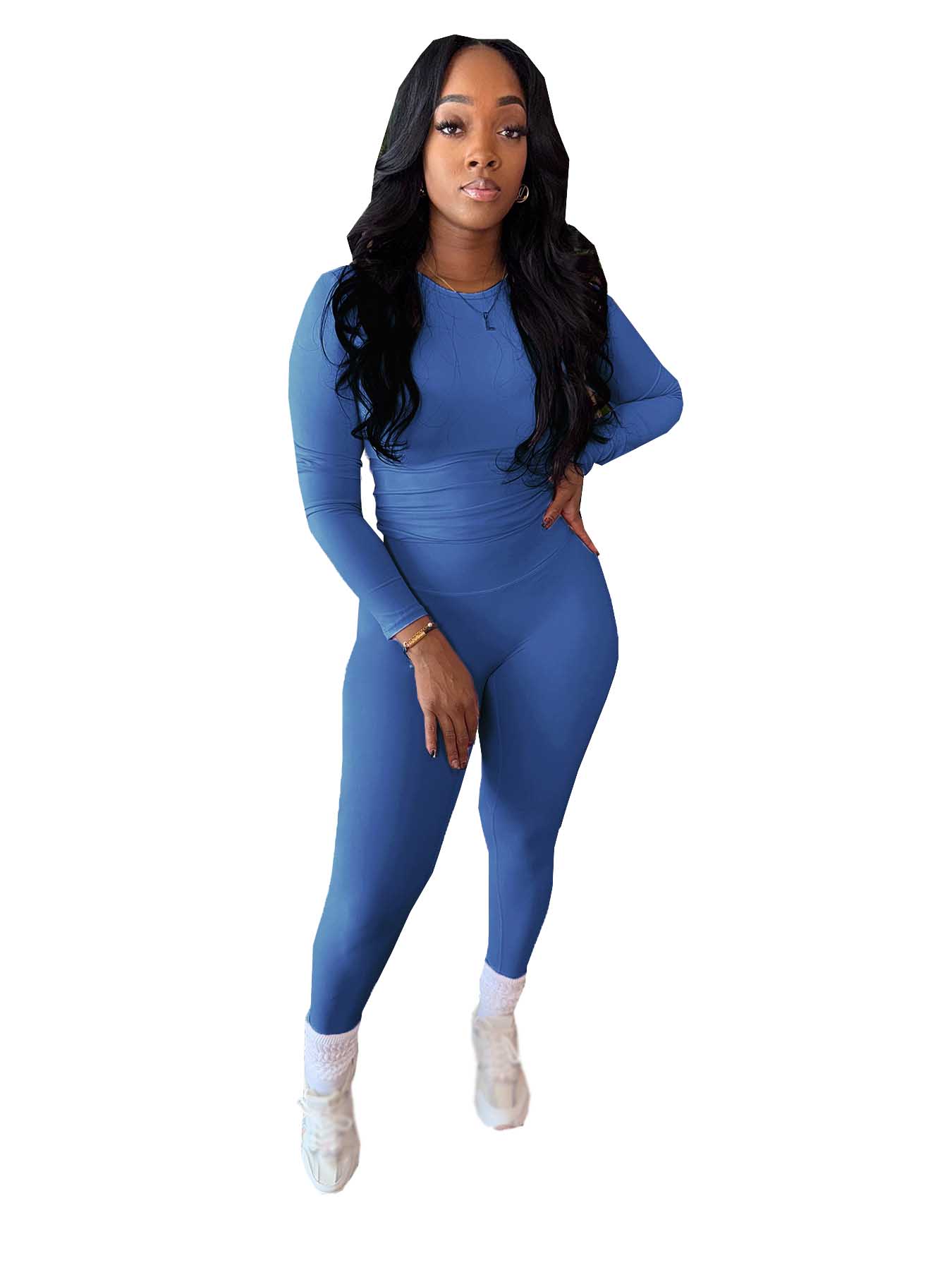 Product View 1