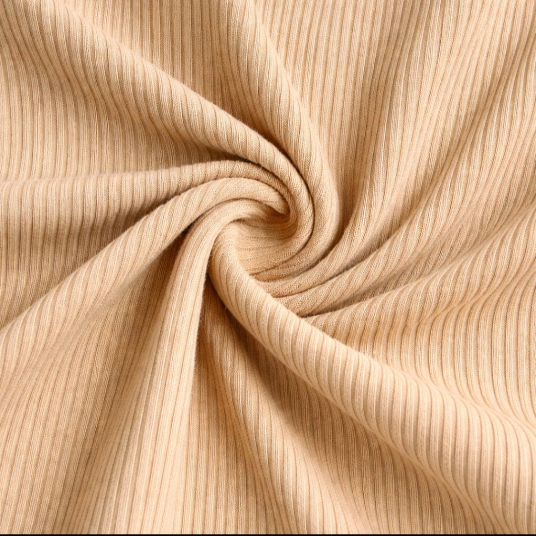 Maxi Dress Image 4