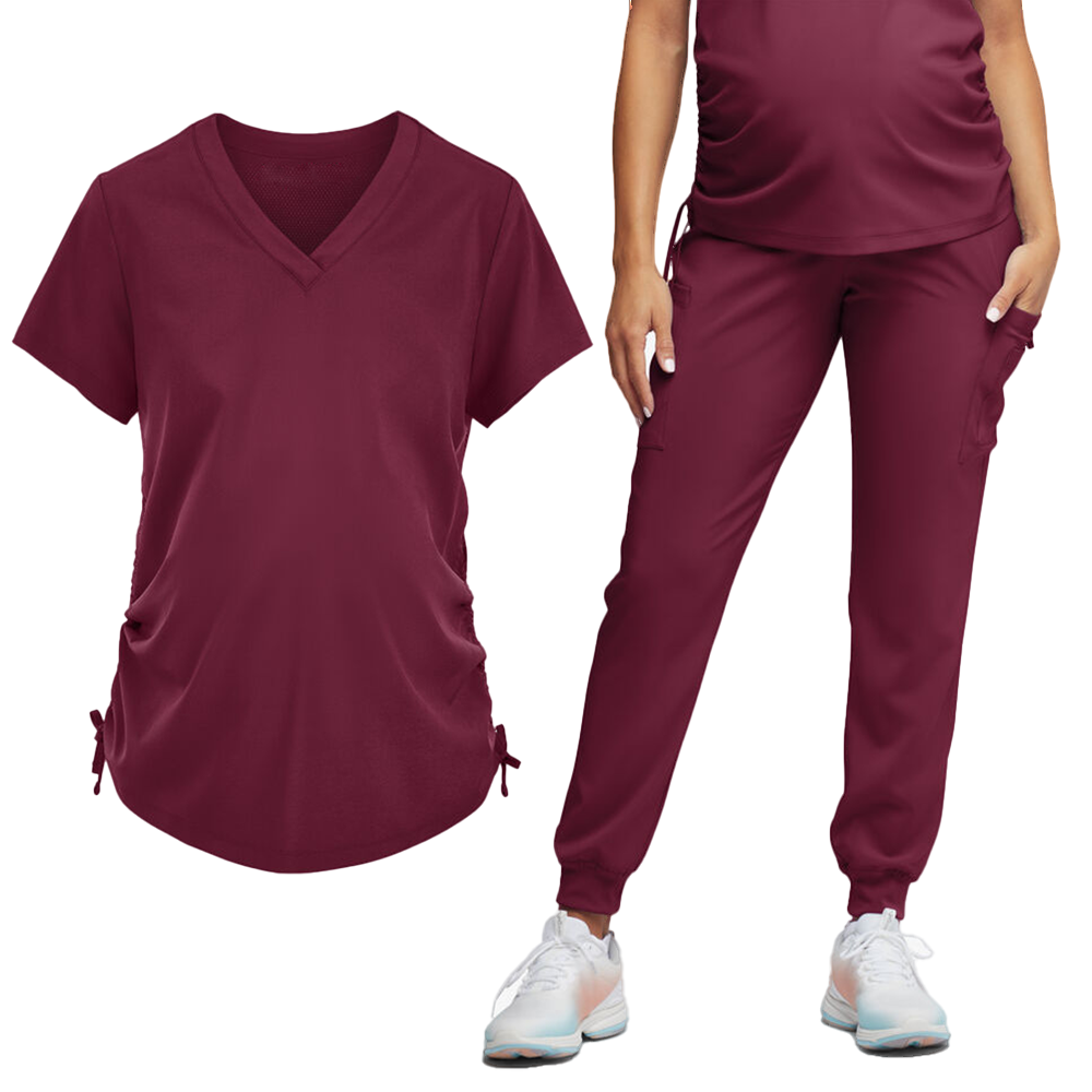 Color Option 7