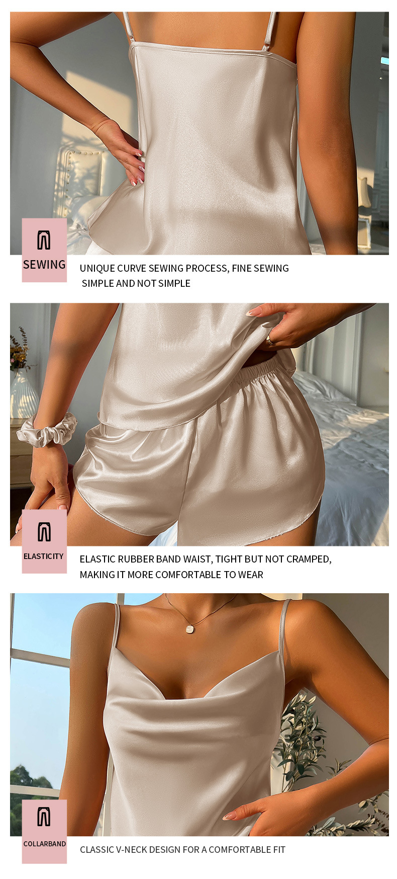 Model Showcase 2