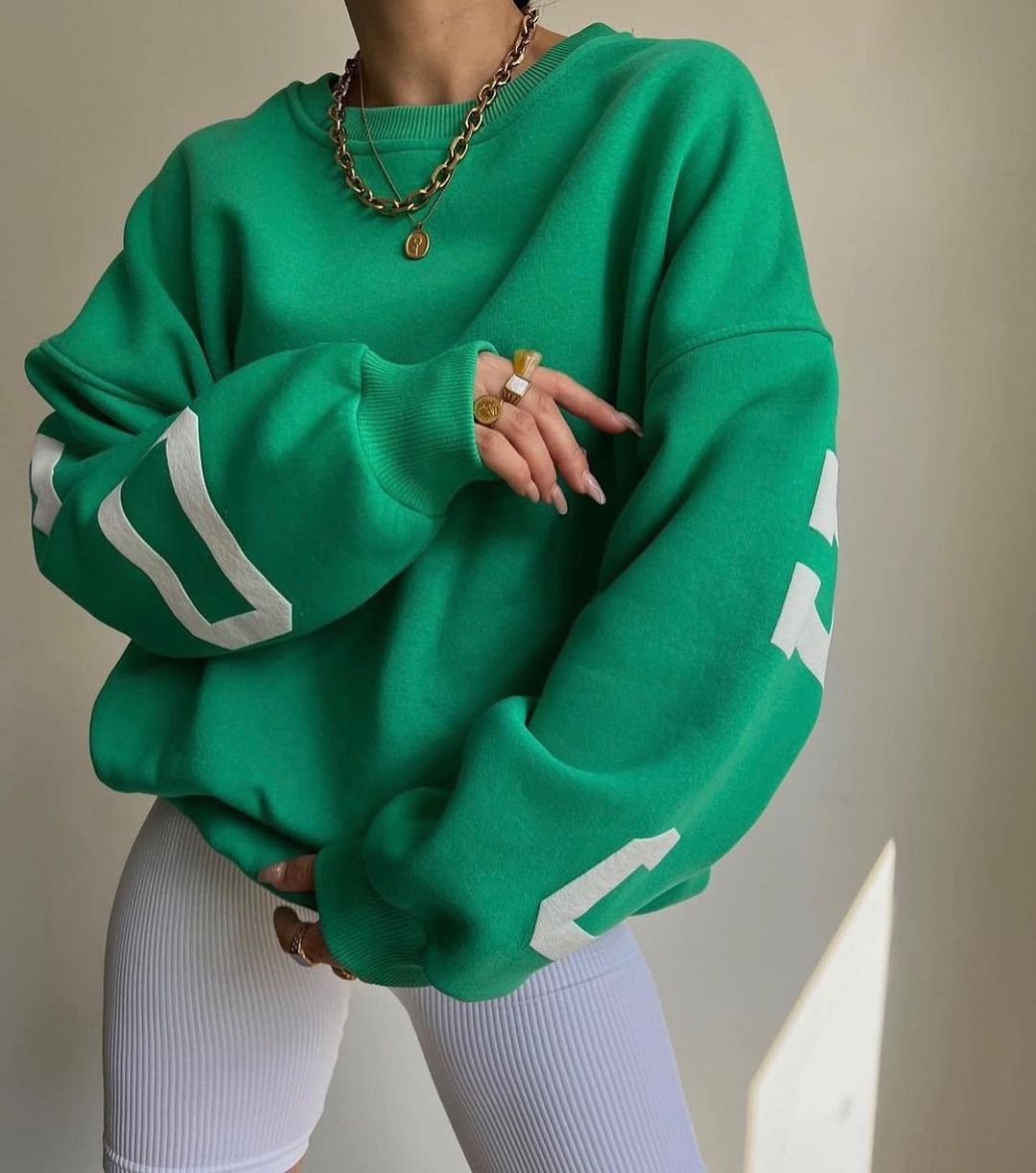 Wholesale Women Printed Hoodies Long Sleeved Women Hoodie Pullover Breathable Hoodie Sweatshirt for Women