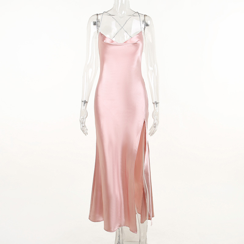 Casual Dress Image
