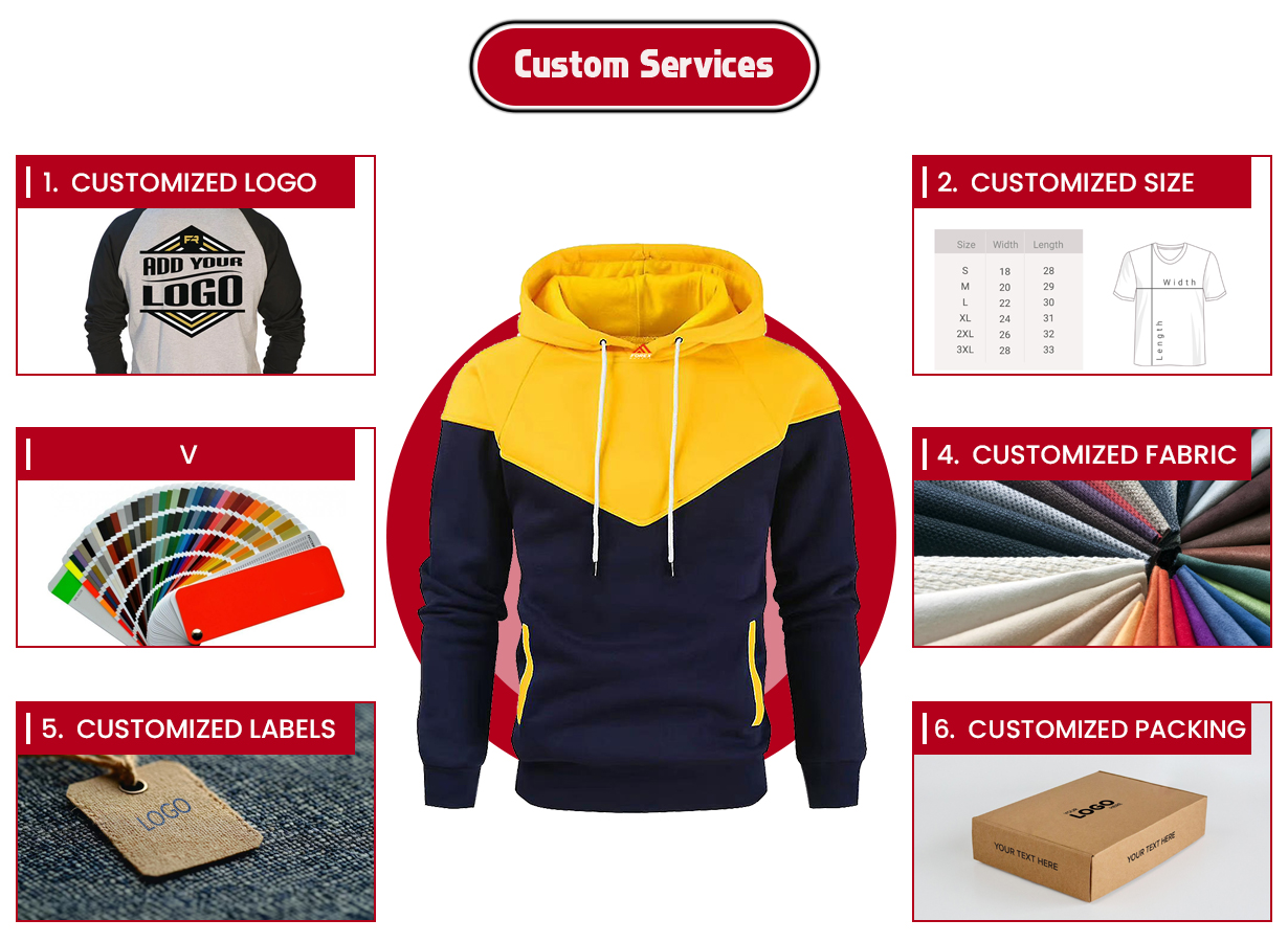 Apparel Category 3