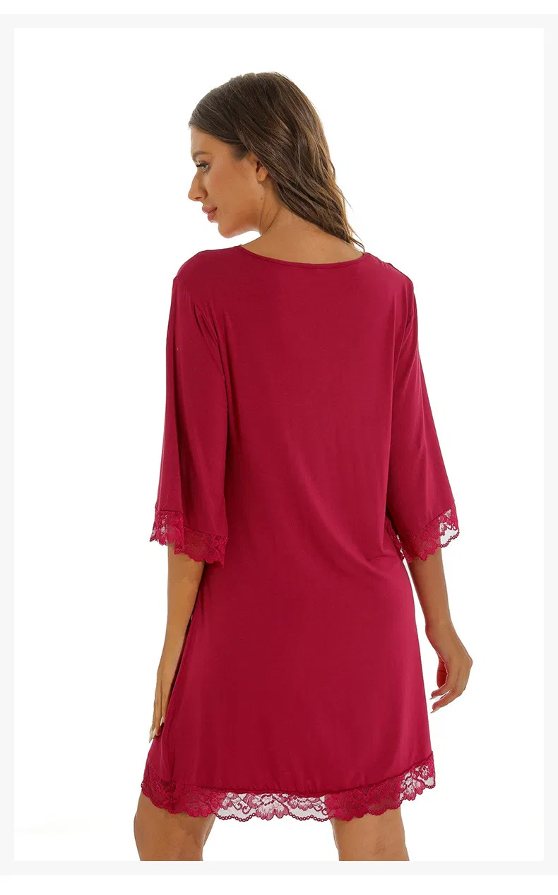Women Pajama for Women Comfortable Sleepwear Set