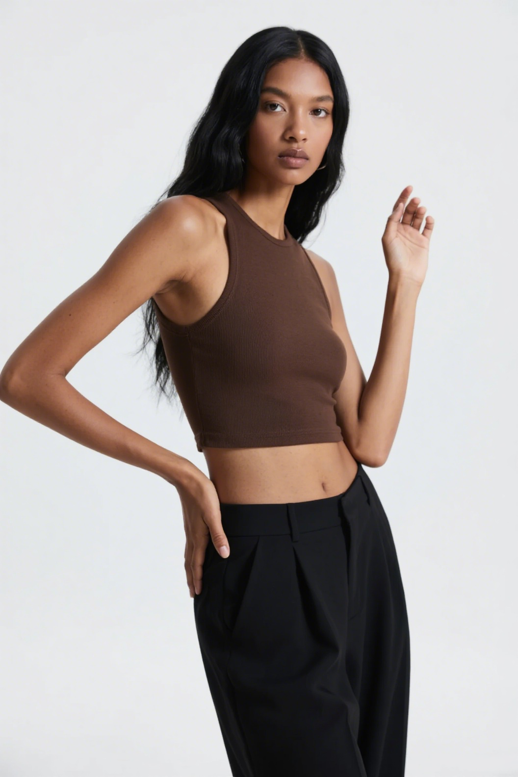 Product Details 2