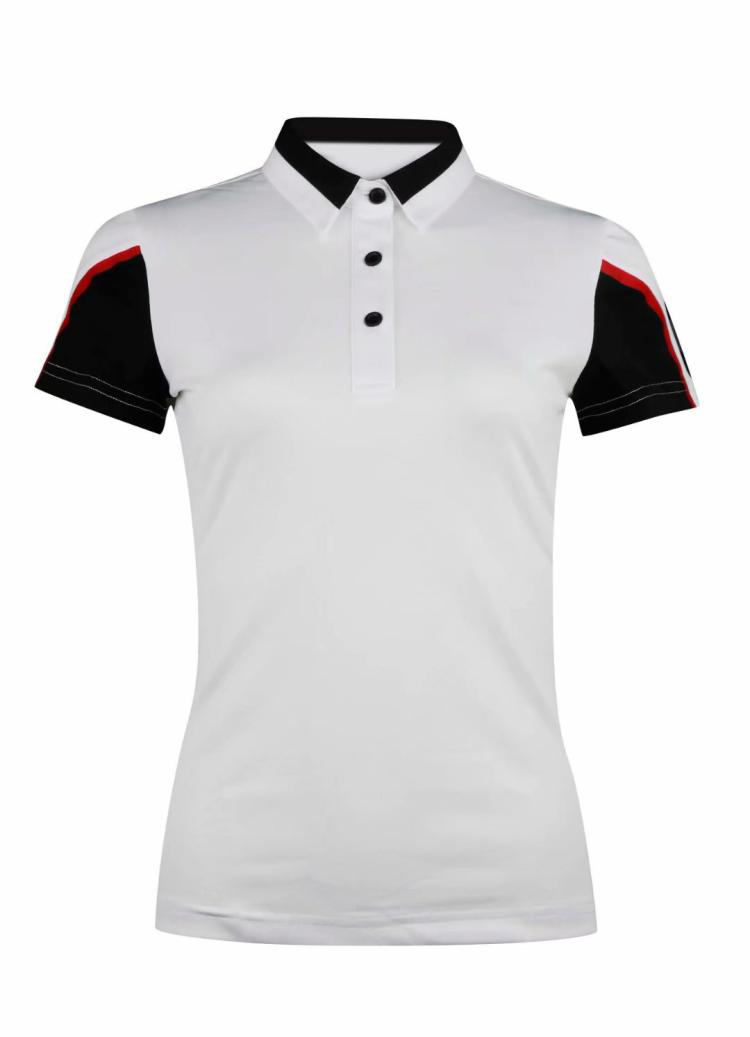 Custom Polo Style 2