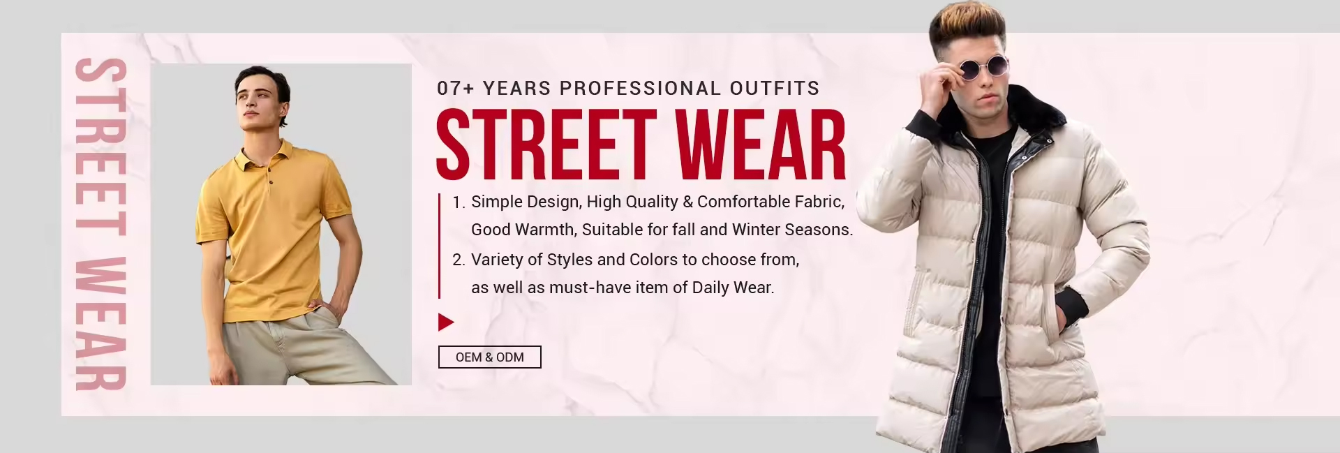 Women Hoodie Custom Manufacturing