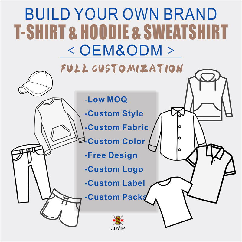 High Quality Cotton 3D Embossed Slim Fit Plain O Neck 220GSM Summer T-shirts Custom Logo Women CustomT-Shirt T-Shirts Wholesale