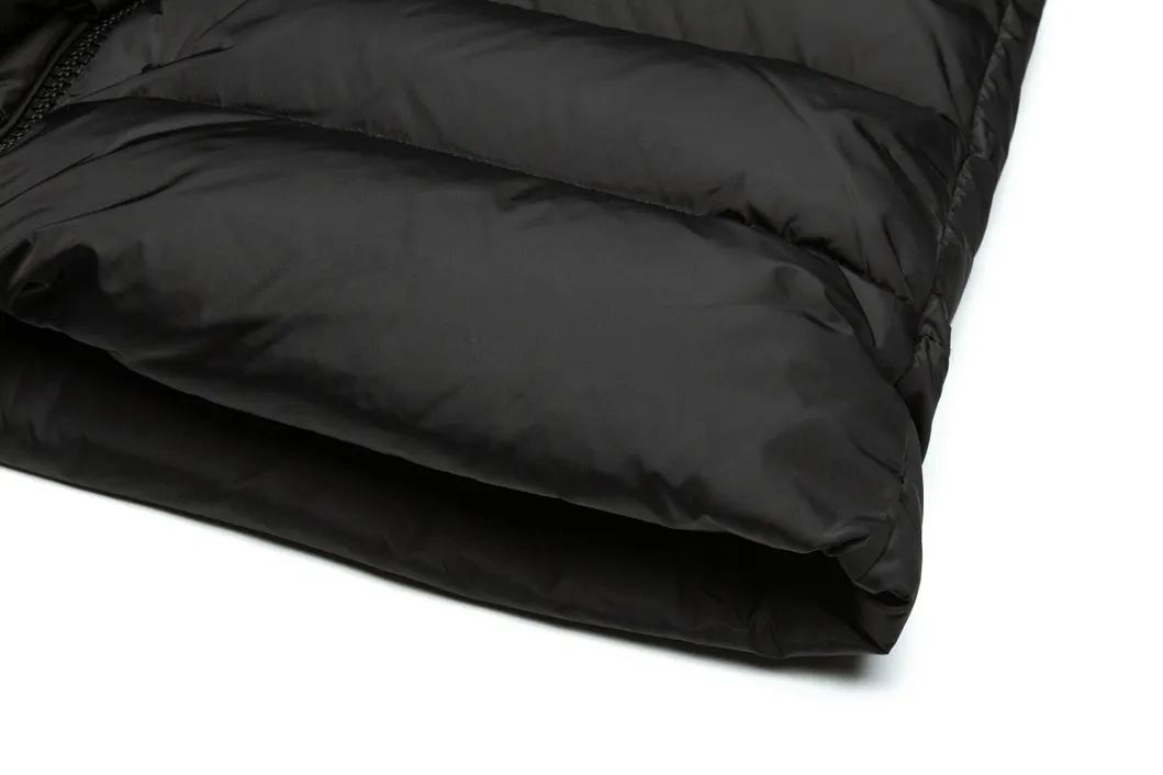 Factory Wholesale Women′ S Winter Warm Down Coat