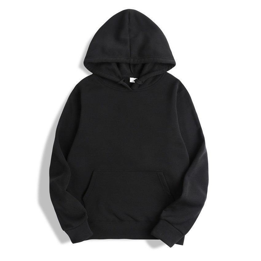 Whole Sale Low Rate New Fashion Streetwear Pullover Hoodie Women Wholesale Stylish Hoodies for Women