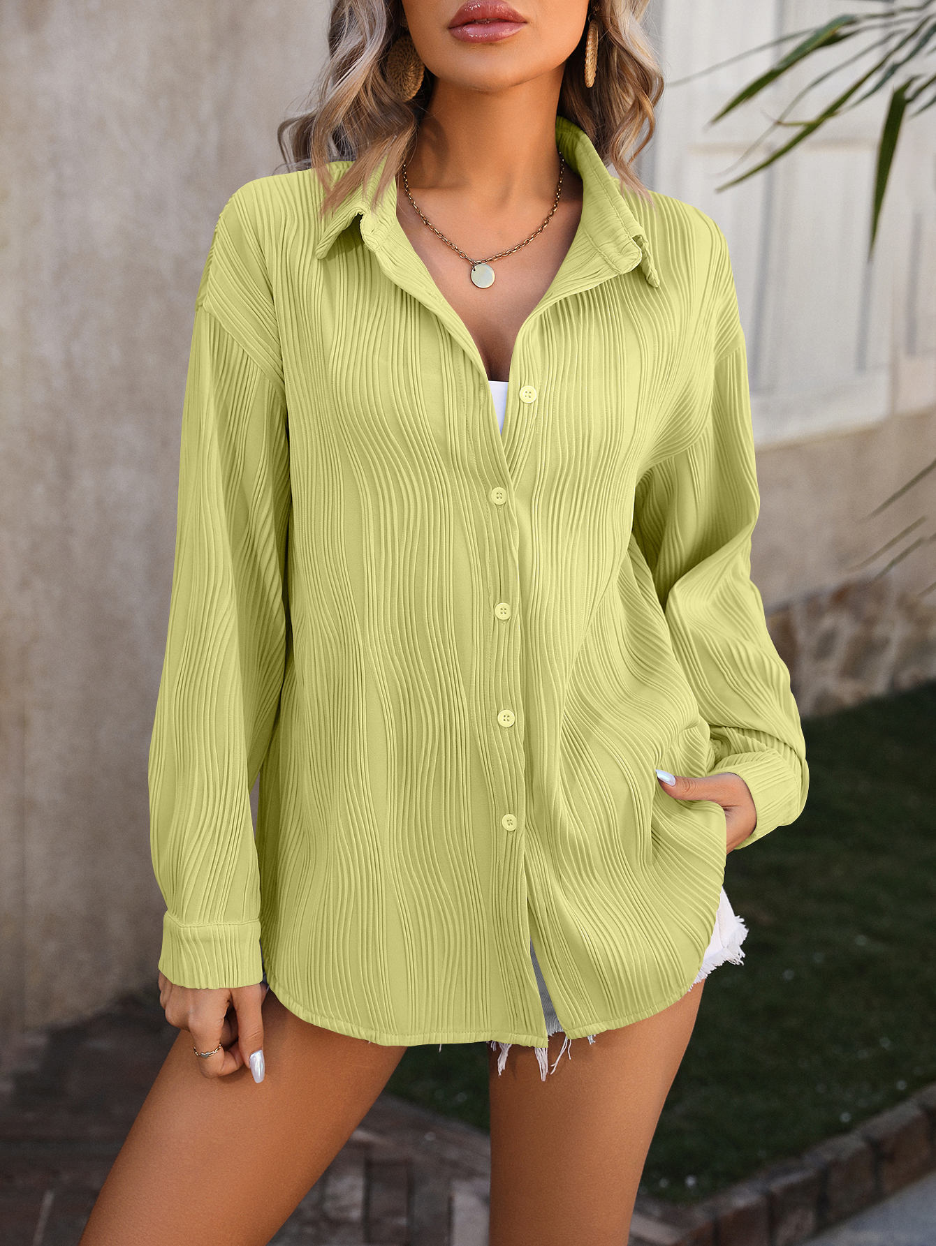 Hot Sale Product