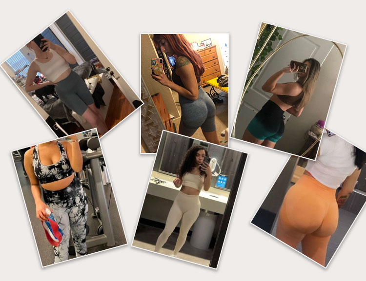 Buyer Review 2