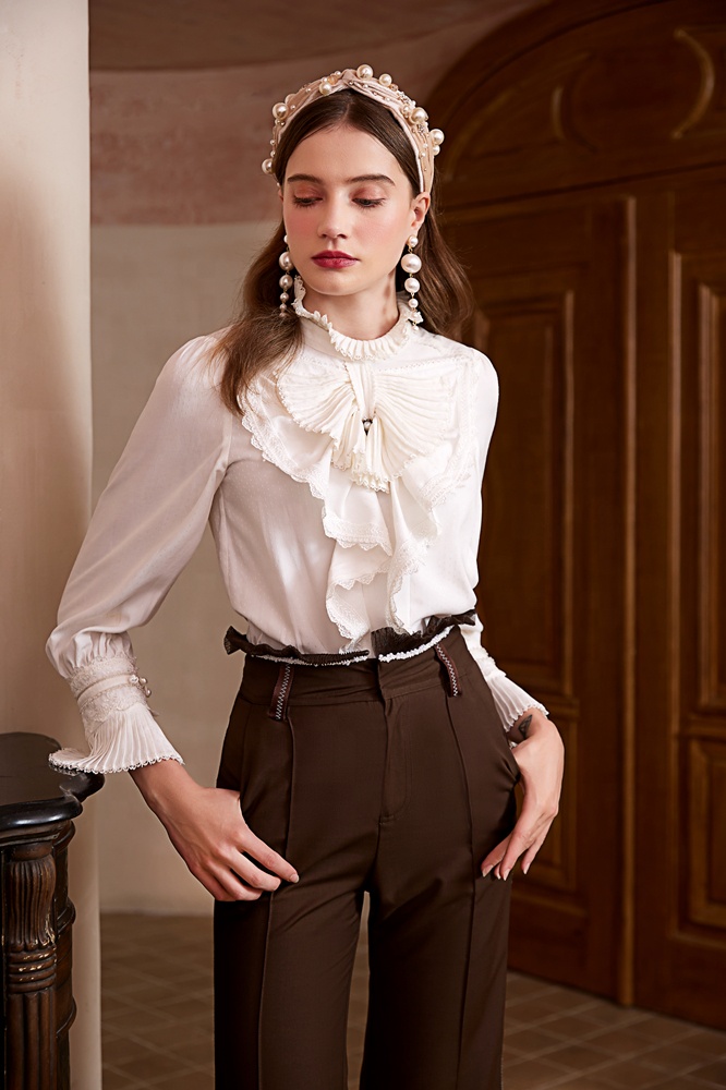 Product View 9