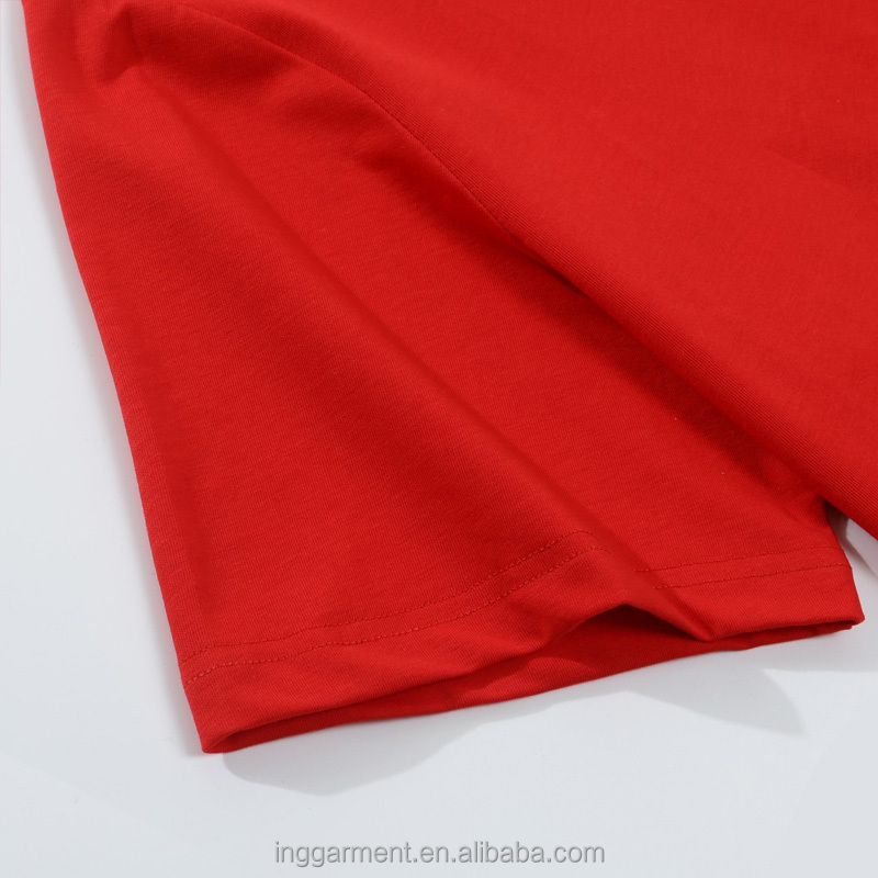 T-Shirt View 6