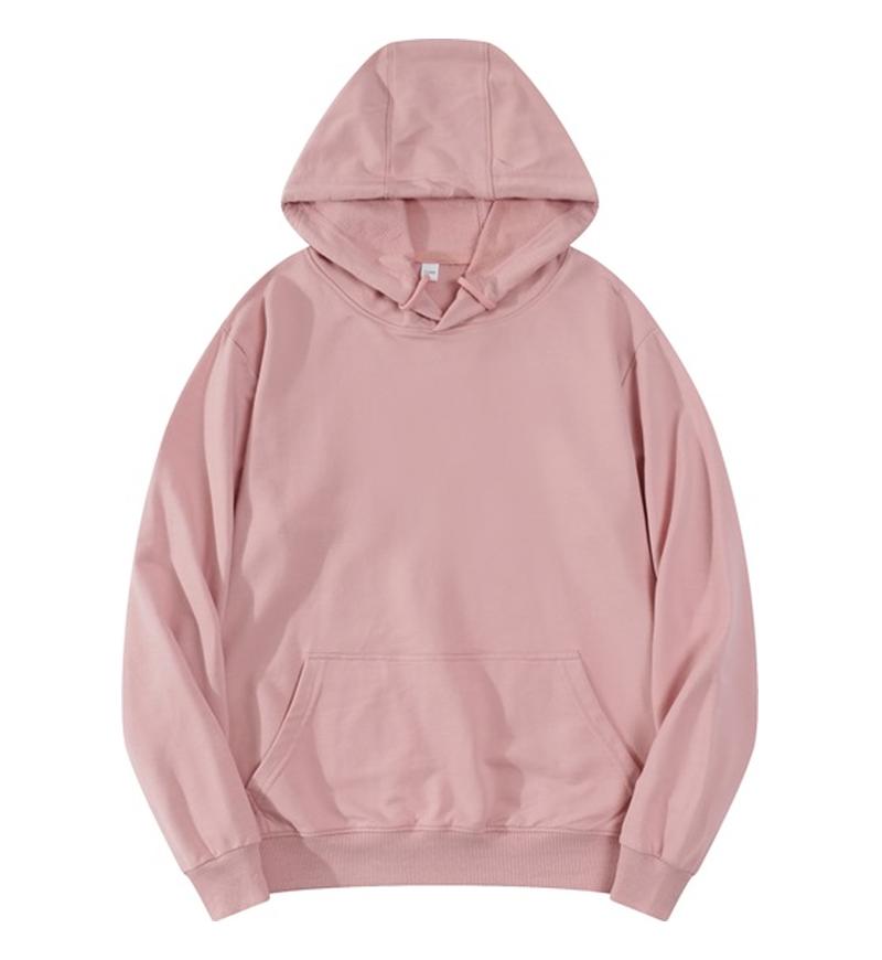 Women's Hoodie Vendors Premium Hoodies &amp; Sweatshirts