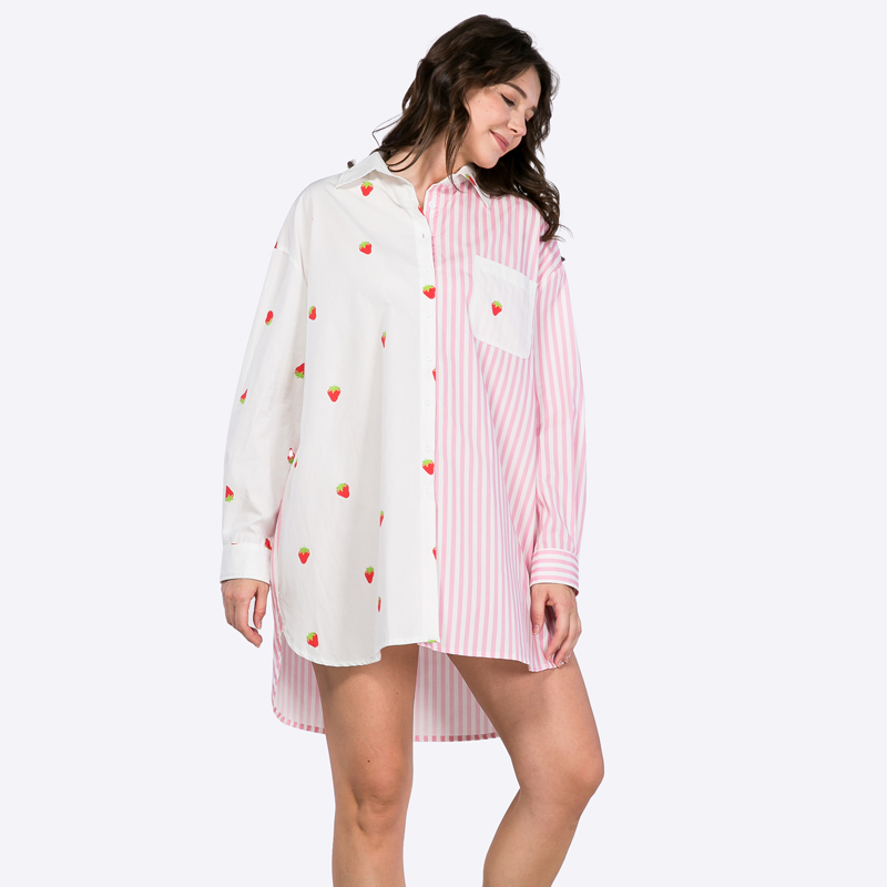Product Description 6