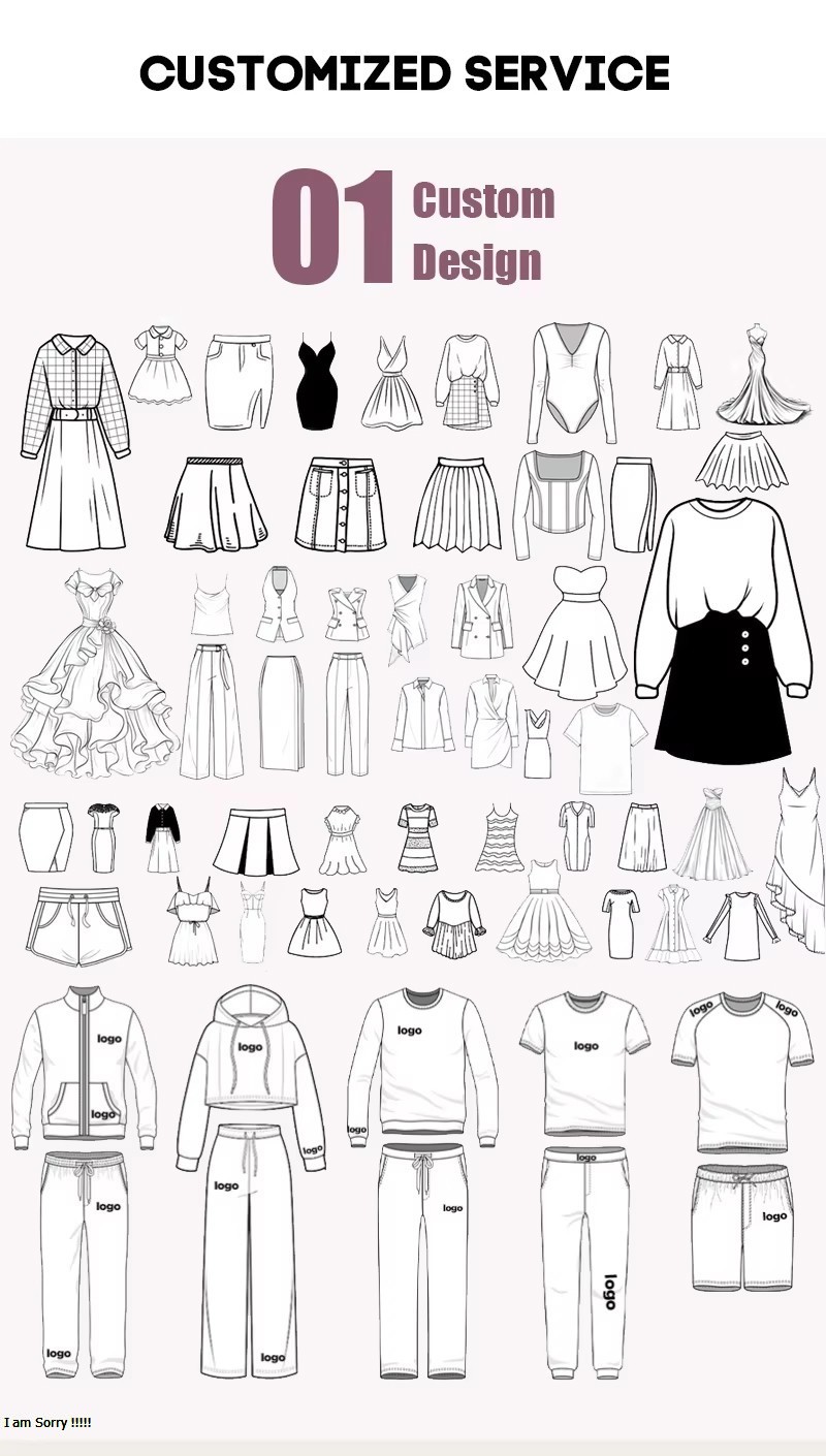 Product Display