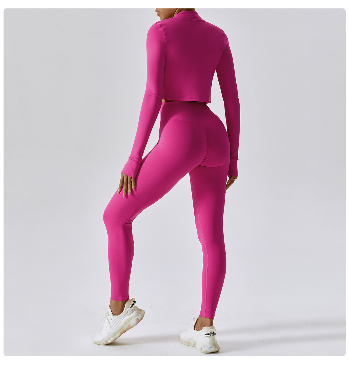 Product Details 8