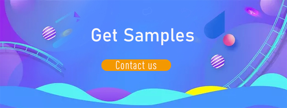 Product Showcase 2