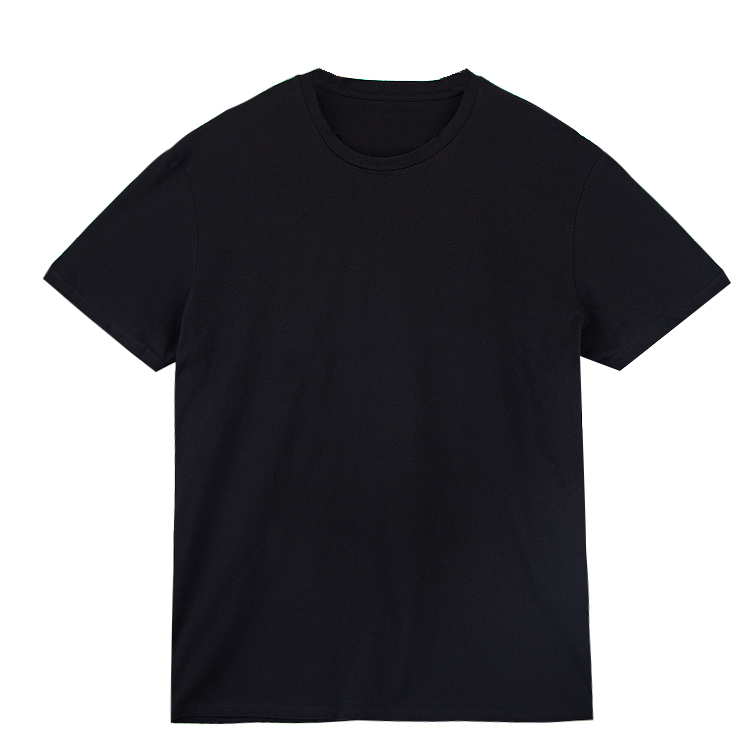 Apparel View 2