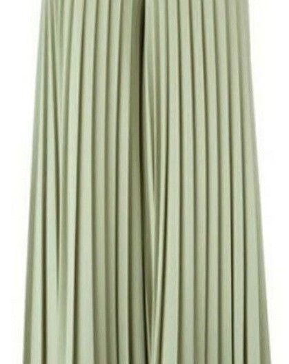 Women Flannel Breathable Washed Autumn Plus Size High Waist Wide Leg Pants Sexy Club Argyle Pattern Waterproof Regular Fit