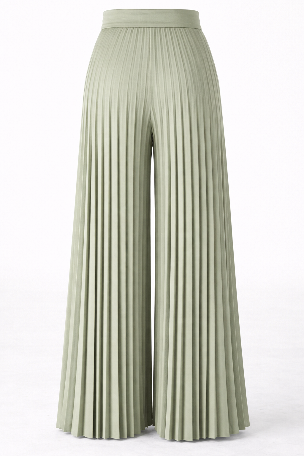 Women Flannel Breathable Washed Autumn Plus Size High Waist Wide Leg Pants Sexy Club Argyle Pattern Waterproof Regular Fit