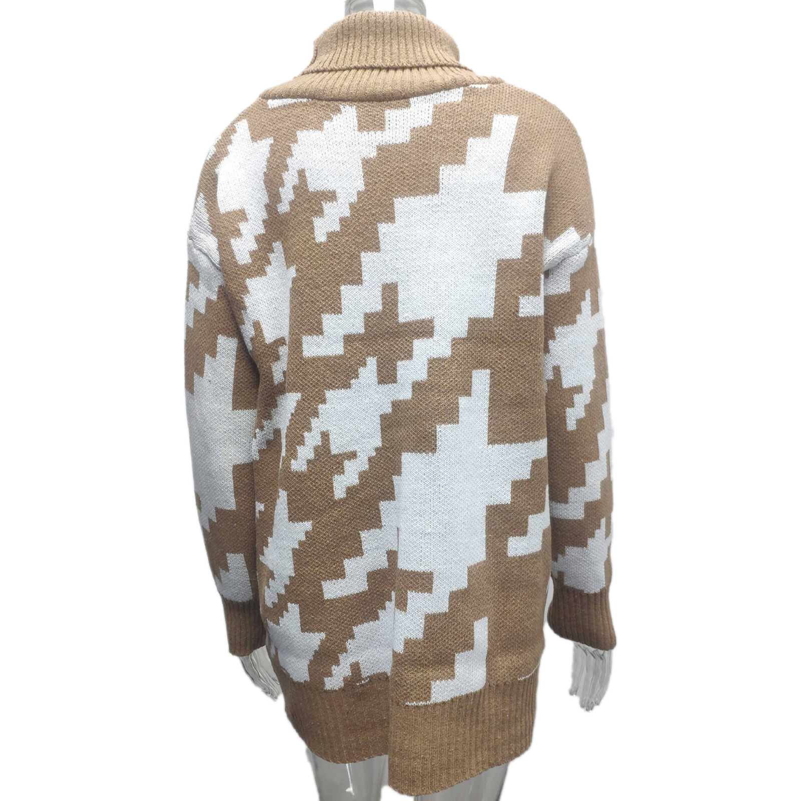 Product View 10
