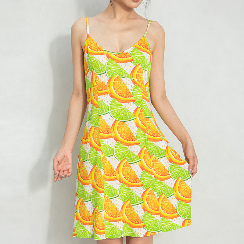 Nightwear for Ladies Wholesale Women Sleepwear Set
