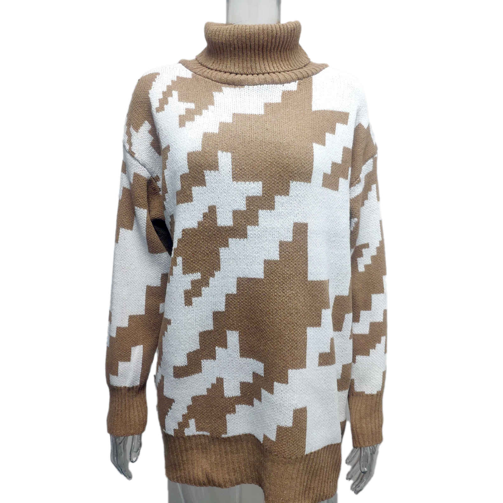 Product View 9