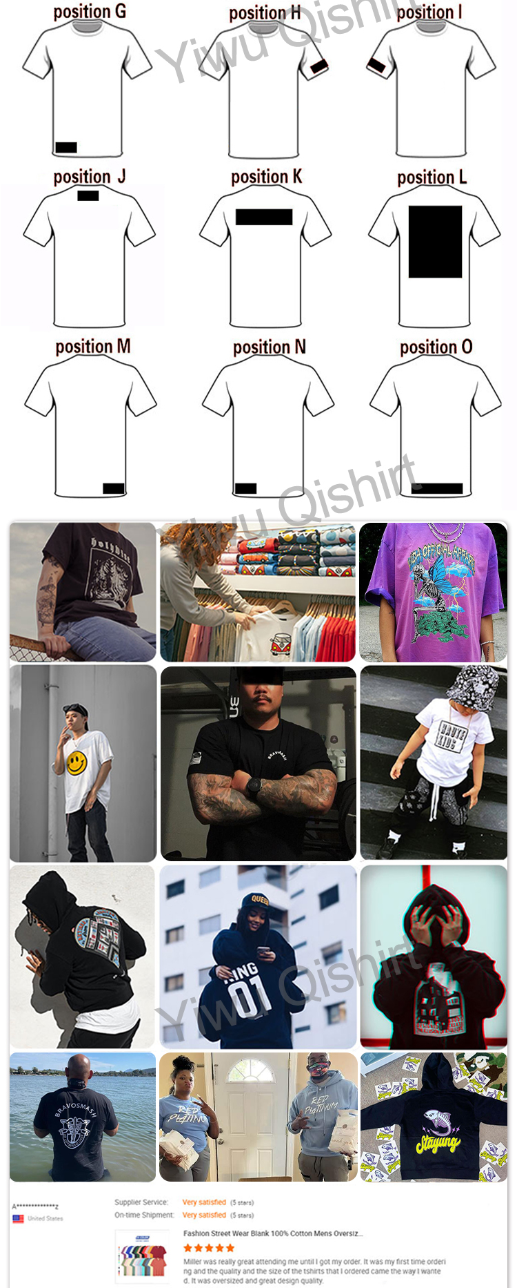 Product Showcase 6