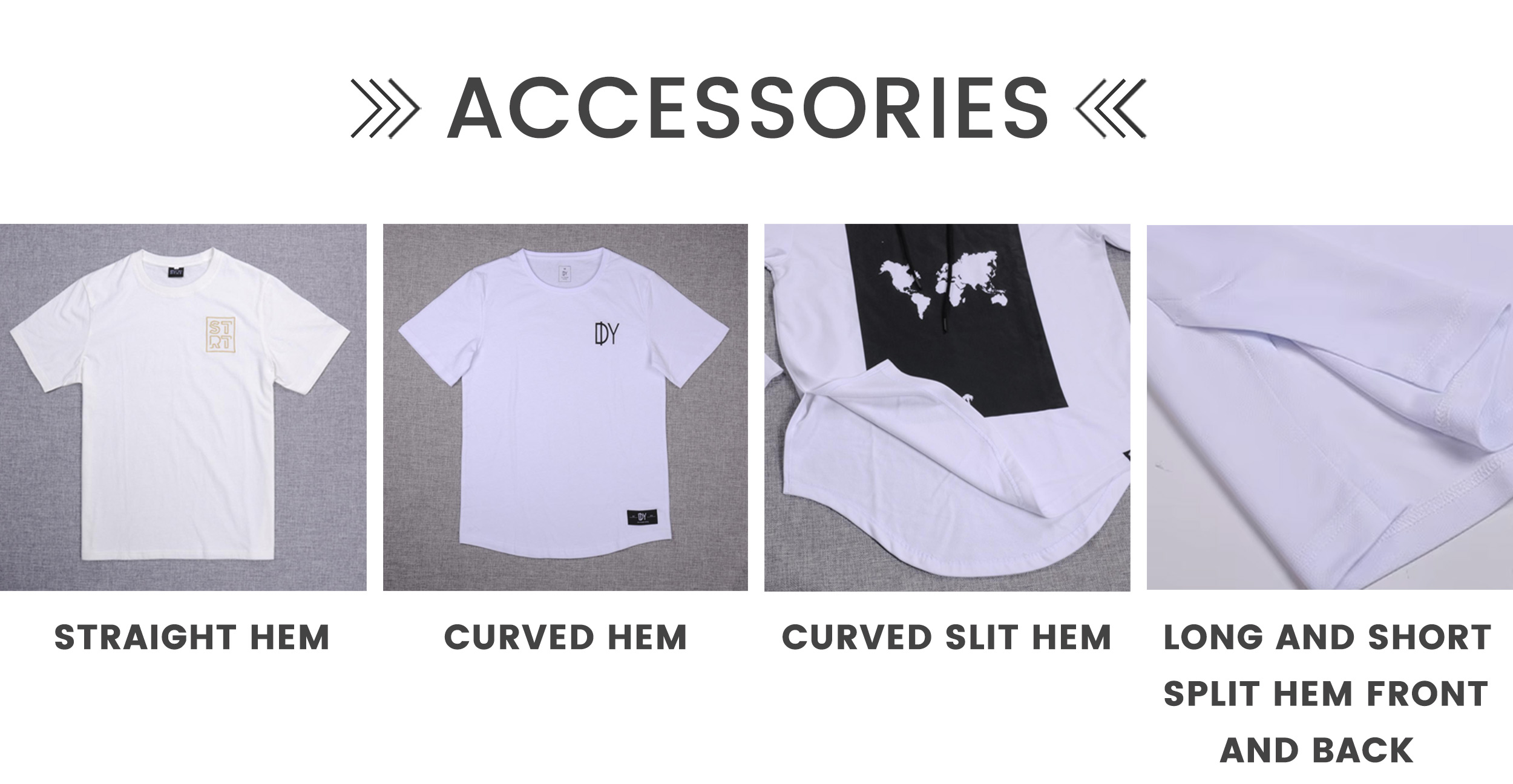 Customize Step 6