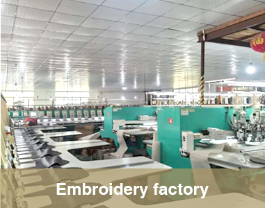 Facility 3