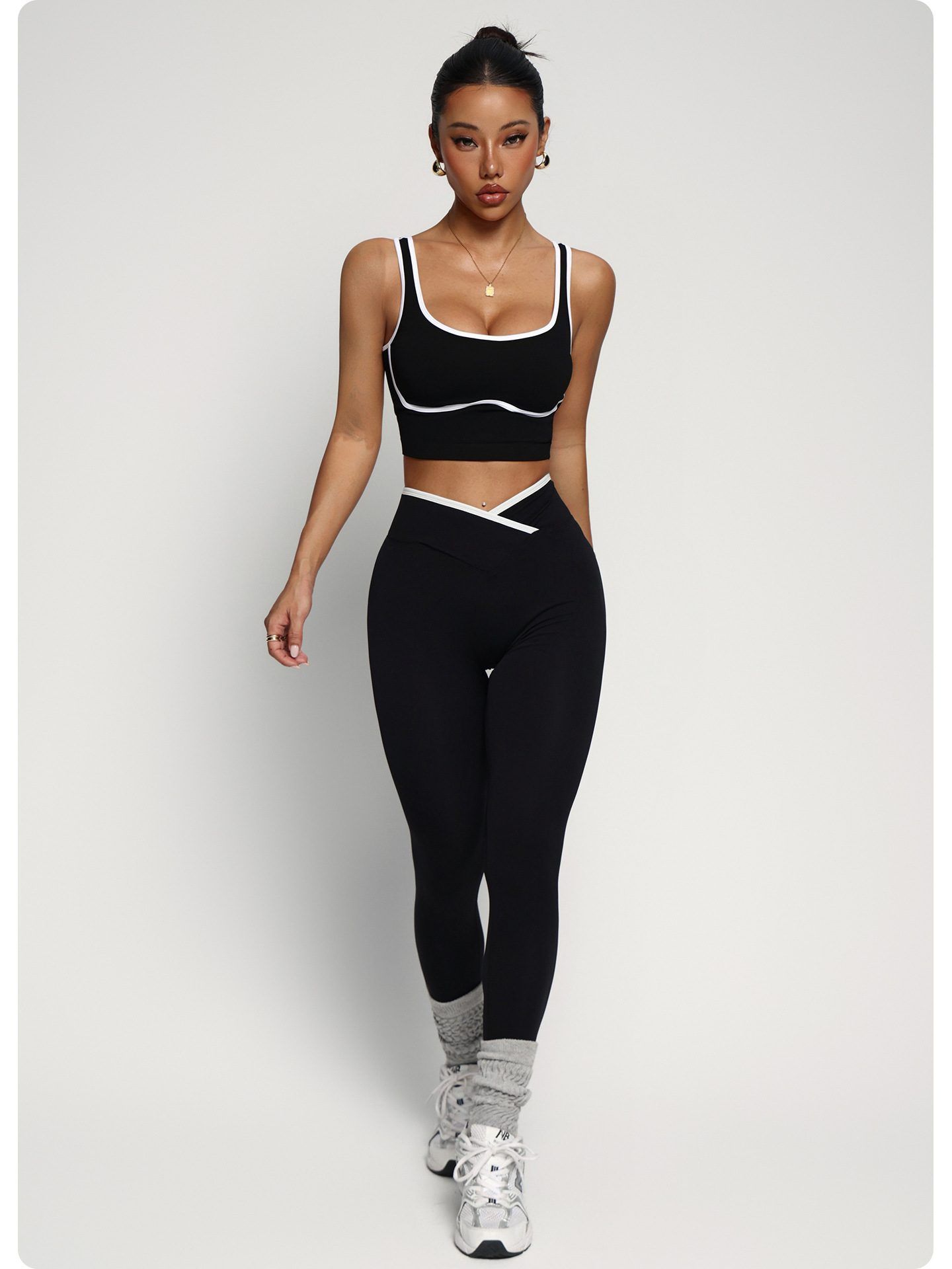 Product Color Option 2