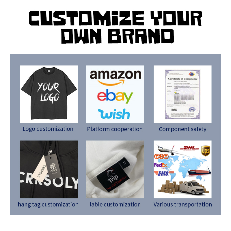 Wholesale 100% Cotton Comfortable Casual Fashion Women Exposed Belly Button Short T-shirt Can Be Customized logo