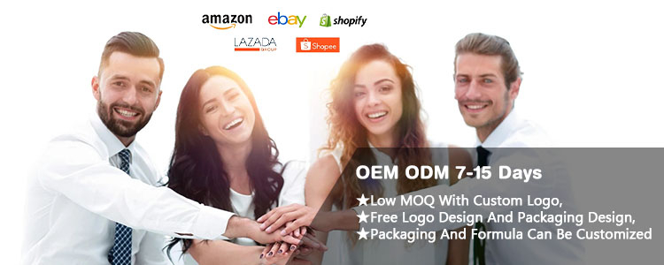 Product Banner