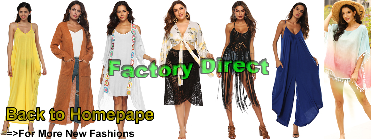 Footer Banner