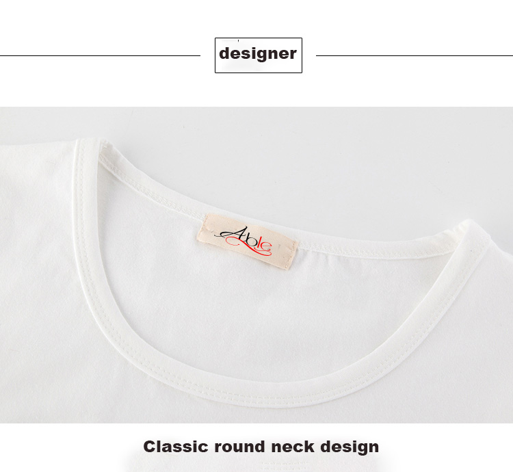 Details 5