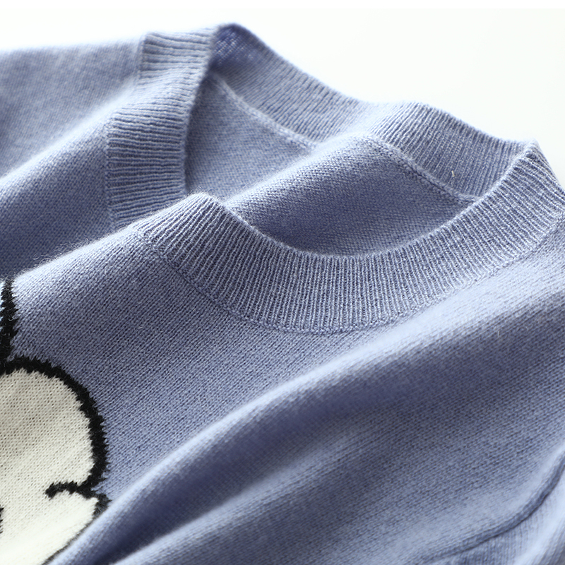Detail 6