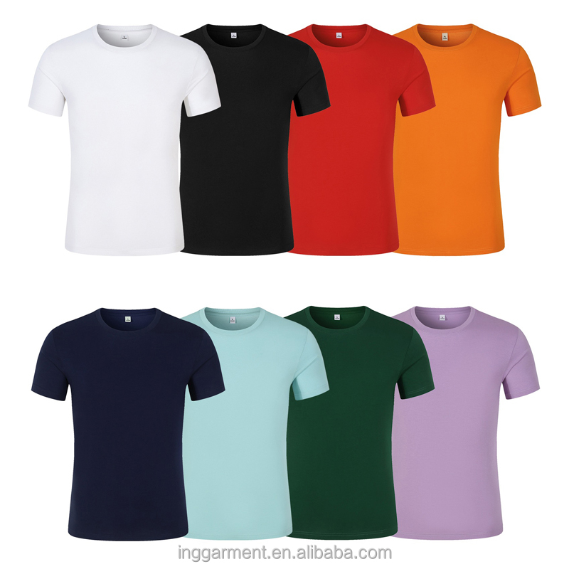 T-Shirt View 3