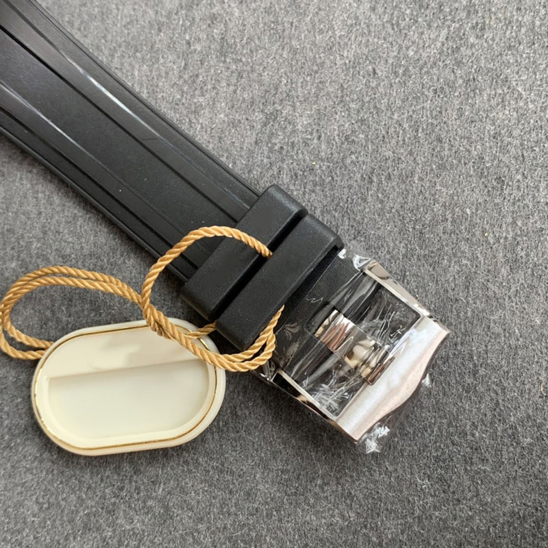 Op Quality Super Clone Men's Watch Swiss Precision Factory Wholesale High Quality